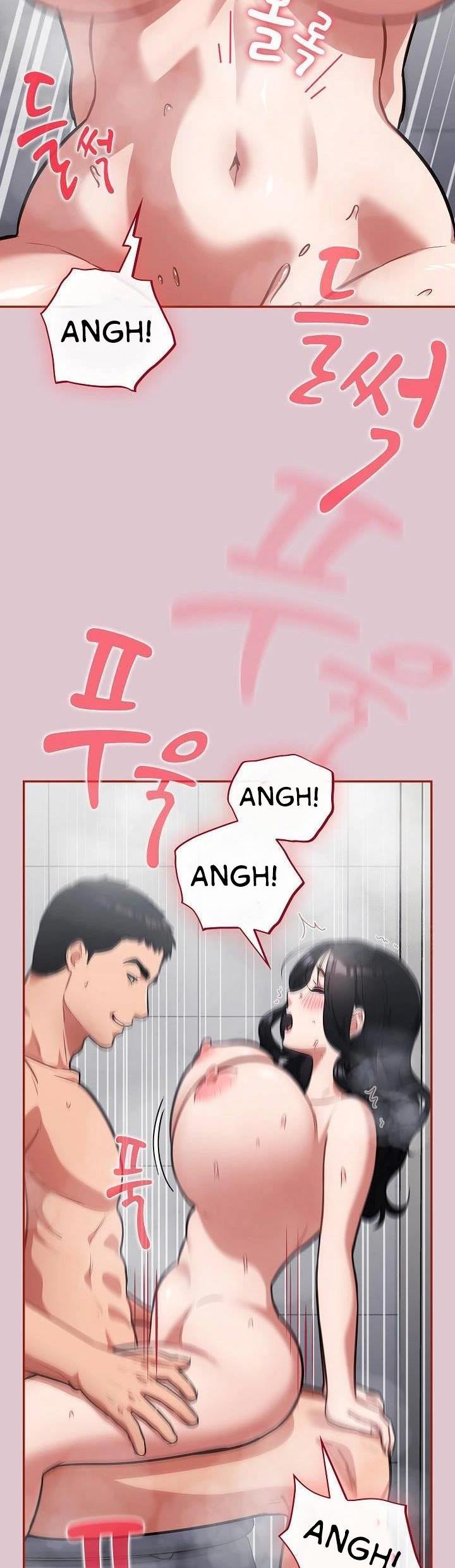 Stupidemic - Chapter 22 6
