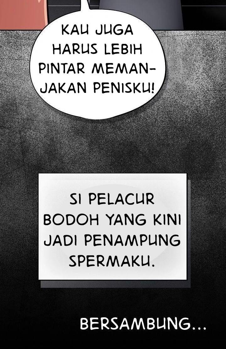 Stupidemic - Chapter 22 49