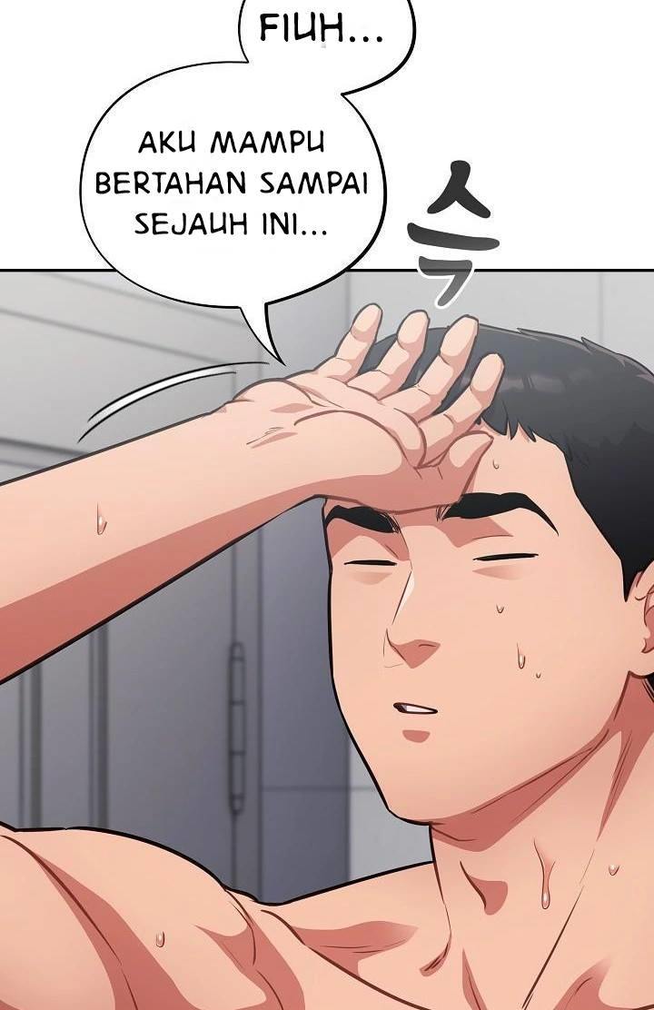 Stupidemic - Chapter 22 42