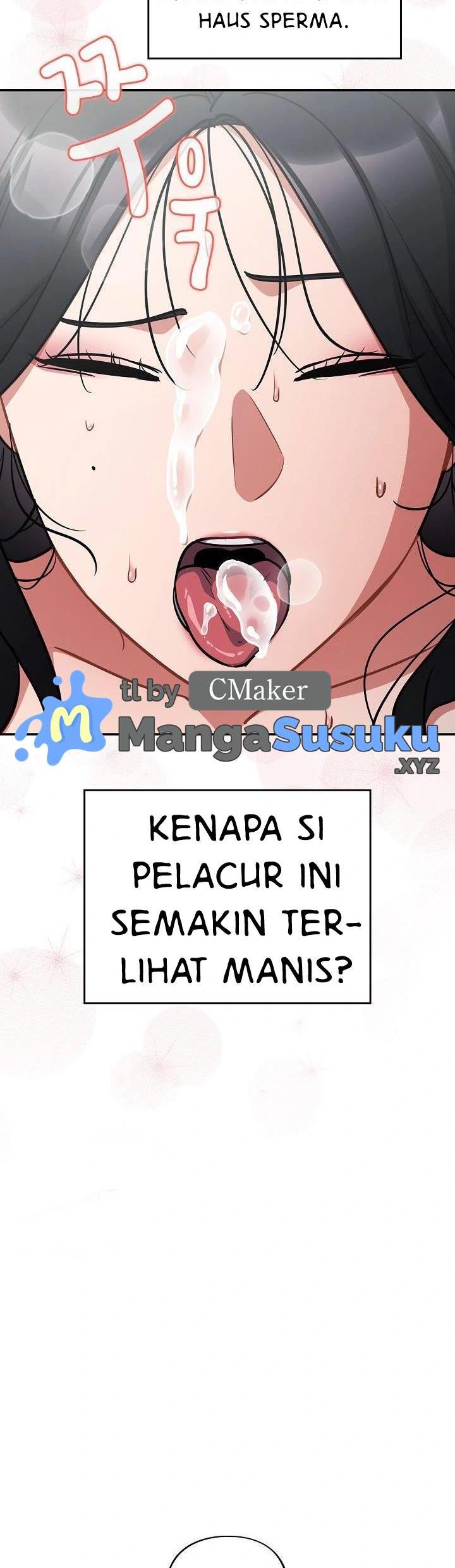 Stupidemic - Chapter 22 41