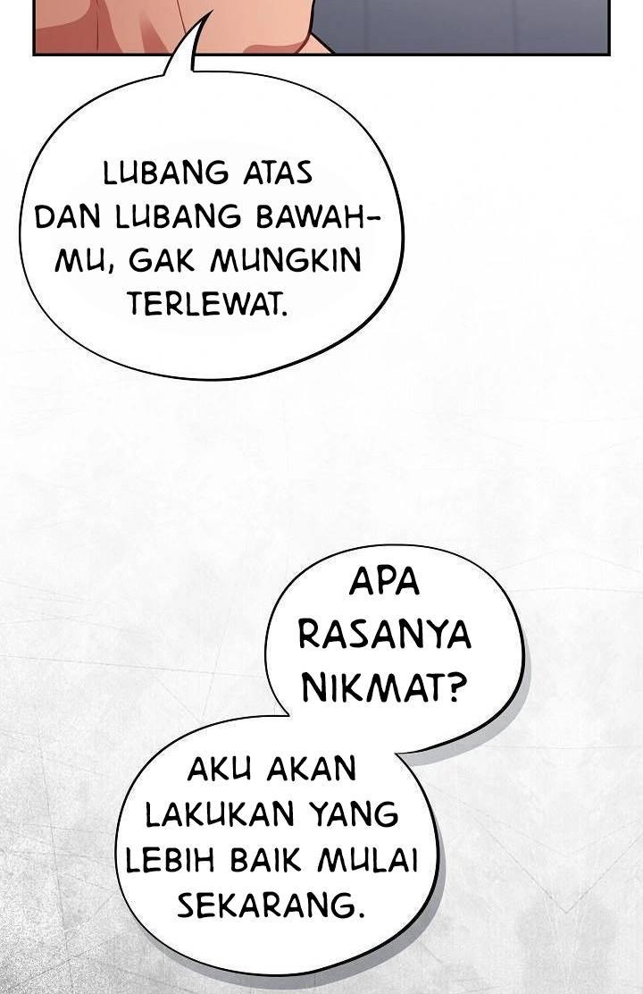 Stupidemic - Chapter 22 46