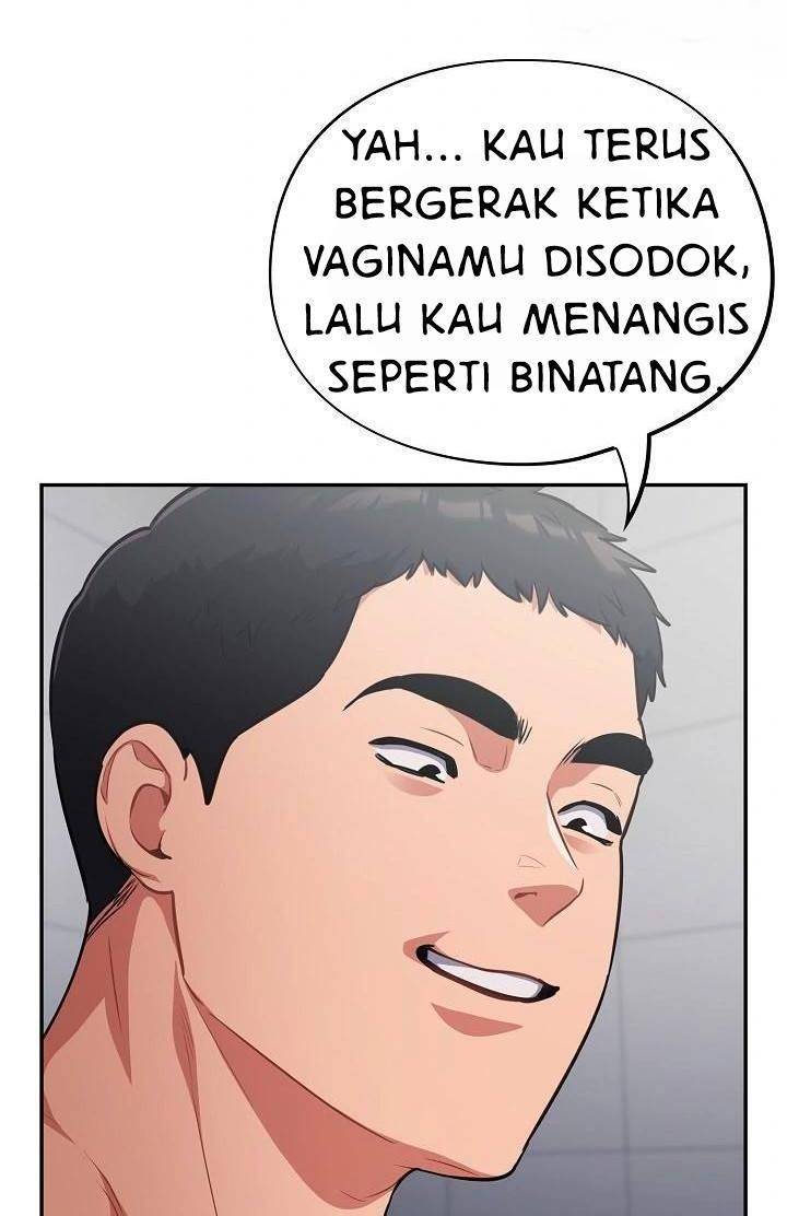 Stupidemic - Chapter 22 45