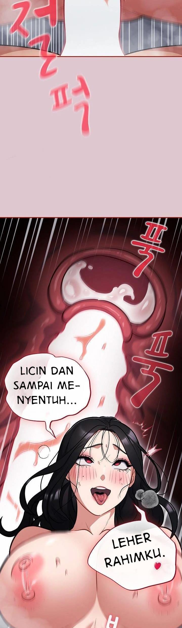 Stupidemic - Chapter 22 5