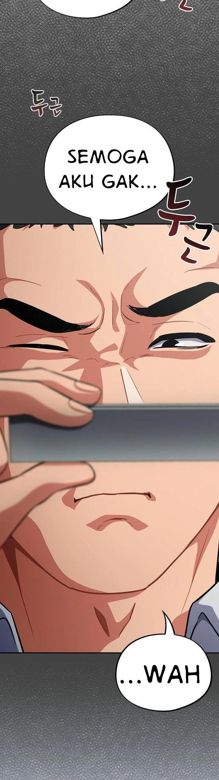 Stupidemic - Chapter 18 28