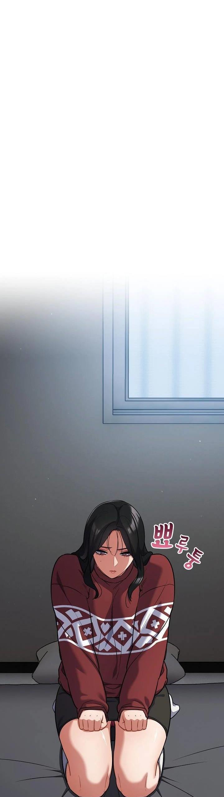 Stupidemic - Chapter 18 38