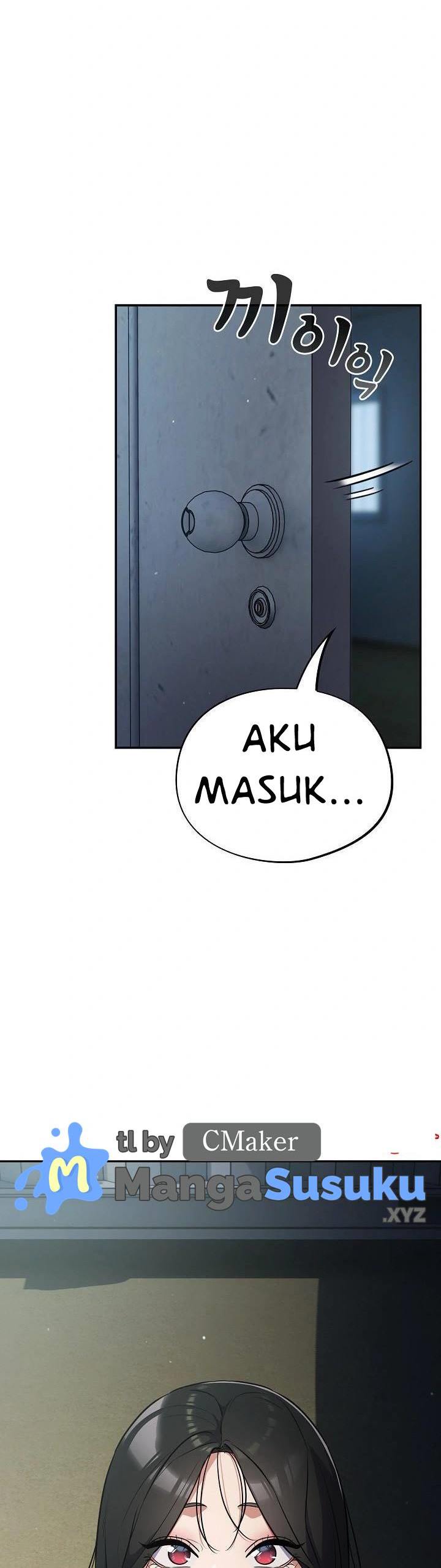 Stupidemic - Chapter 18 33