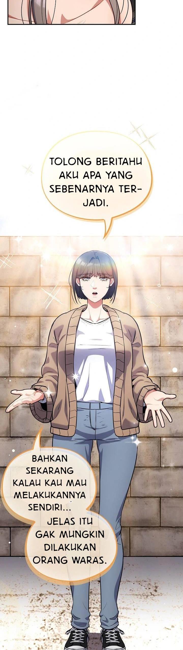 Stupidemic - Chapter 18 12