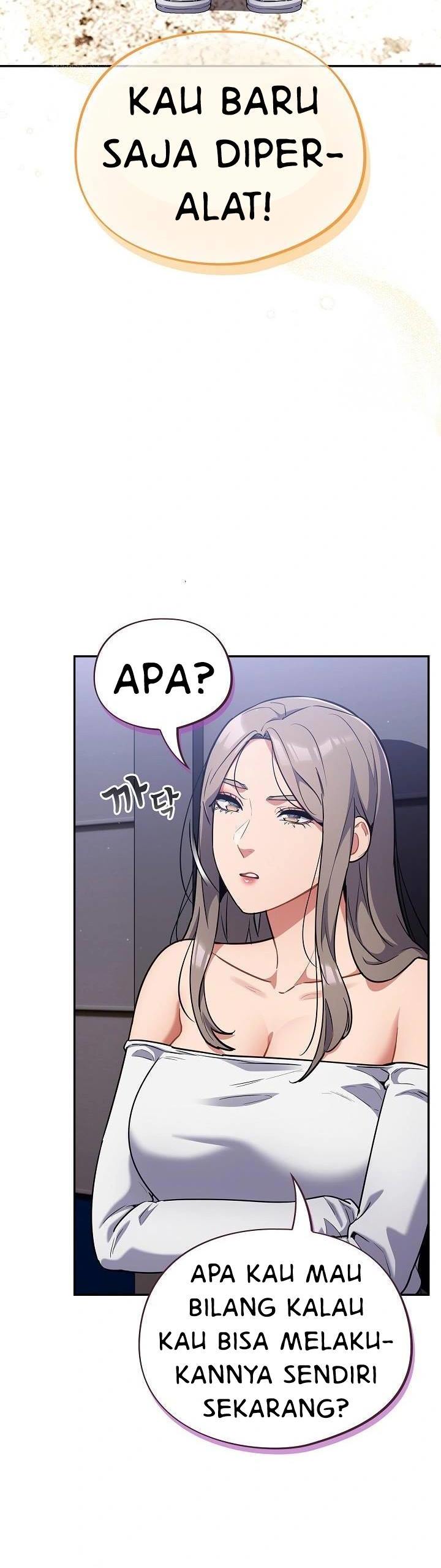 Stupidemic - Chapter 18 13