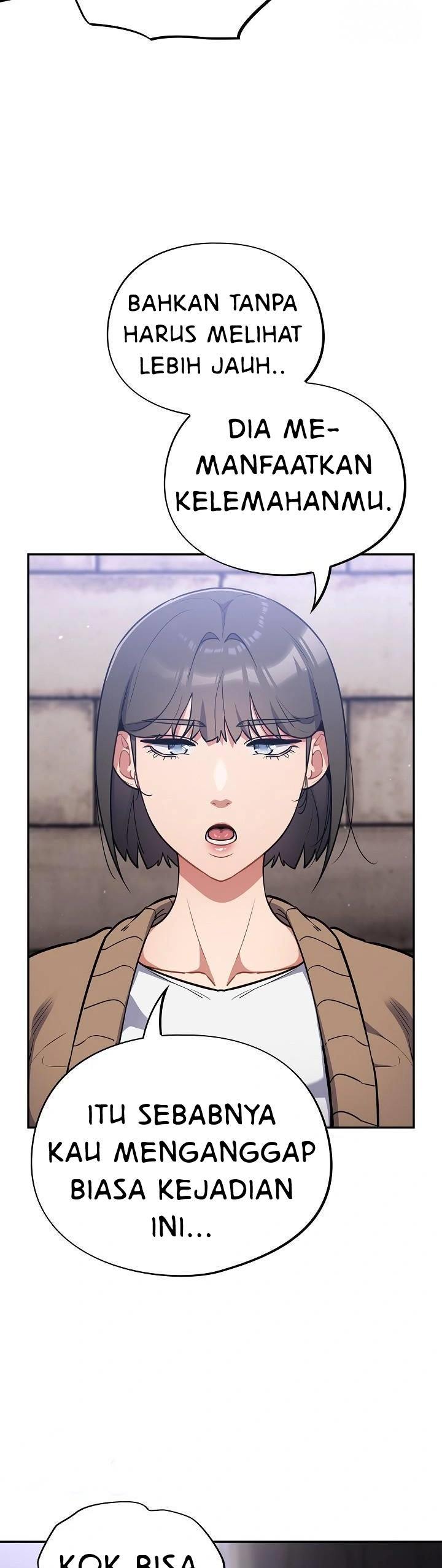 Stupidemic - Chapter 18 10