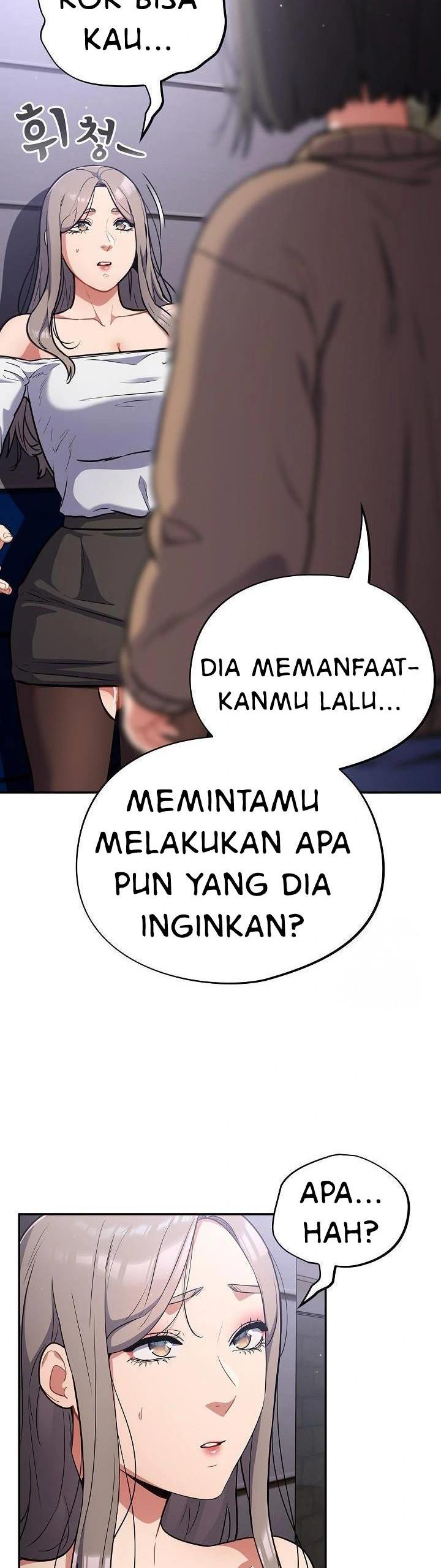 Stupidemic - Chapter 18 11