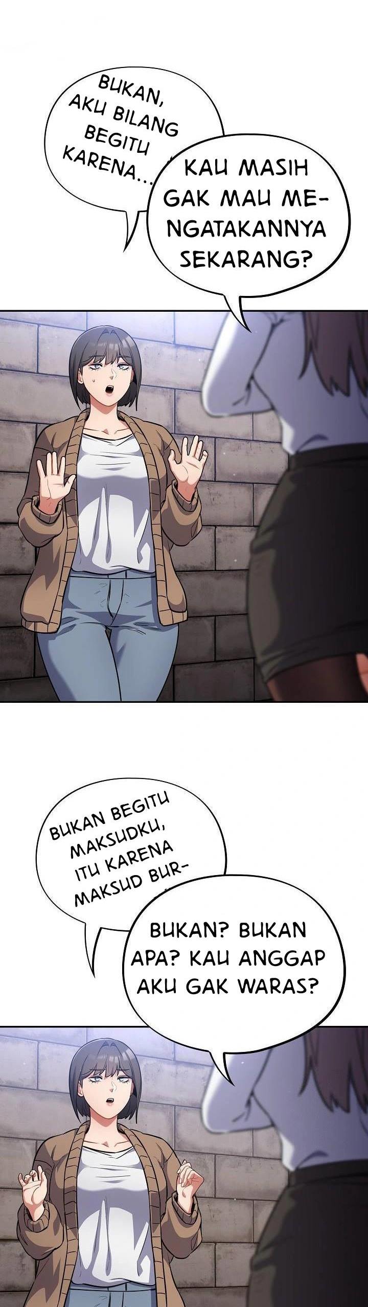 Stupidemic - Chapter 18 14