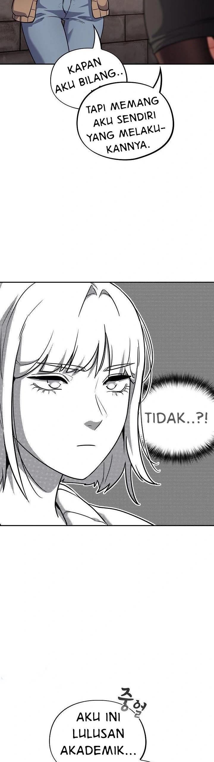 Stupidemic - Chapter 18 15