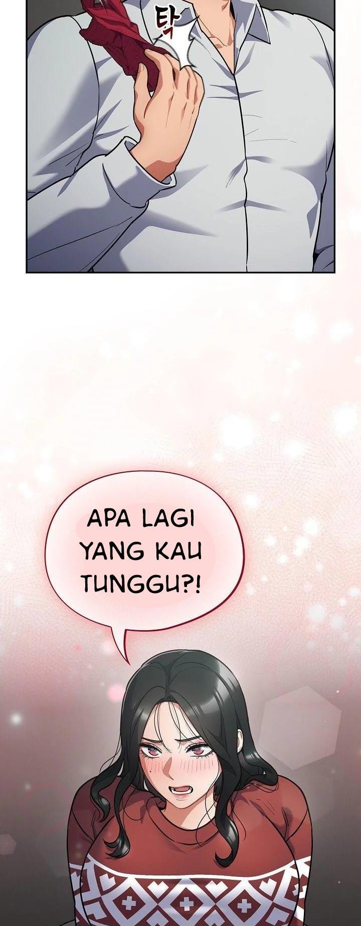 Stupidemic - Chapter 18 48