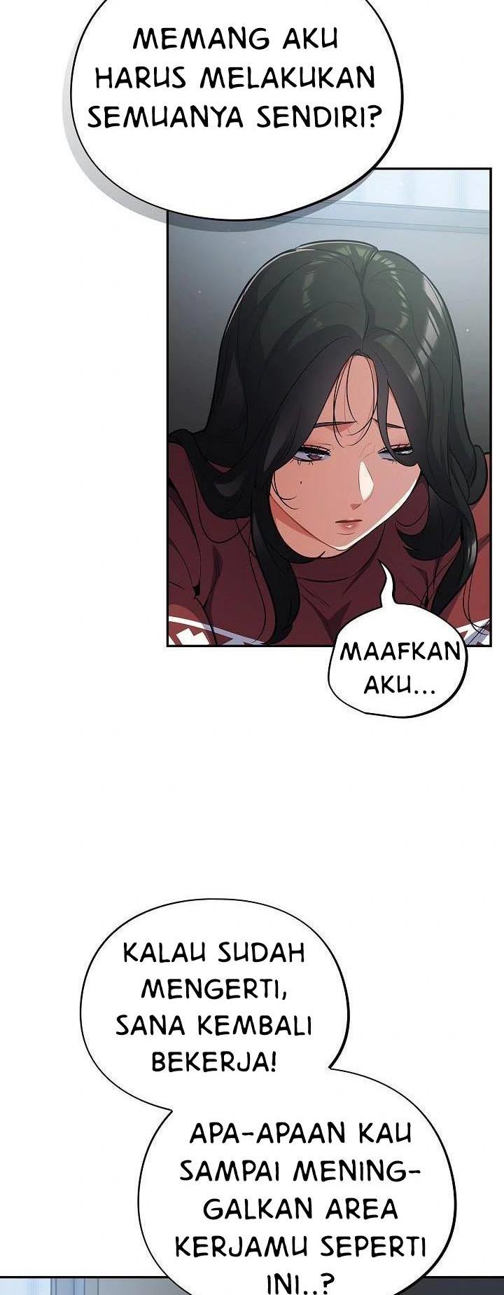 Stupidemic - Chapter 18 43