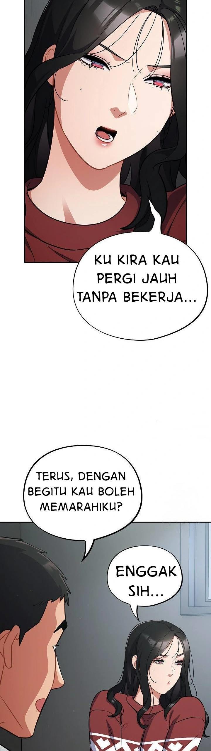 Stupidemic - Chapter 18 40