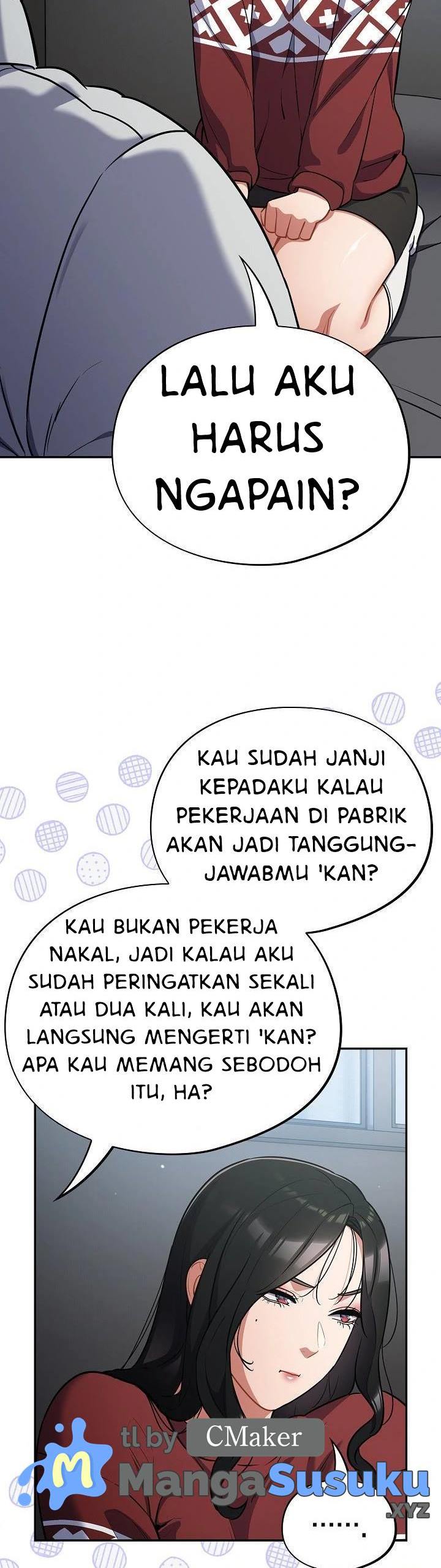 Stupidemic - Chapter 18 41