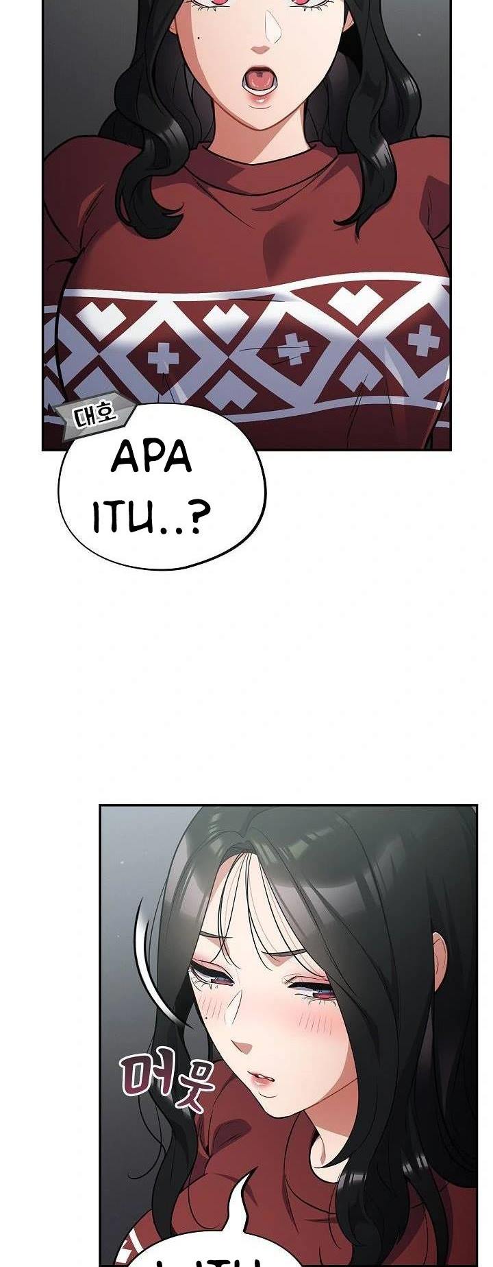 Stupidemic - Chapter 18 45