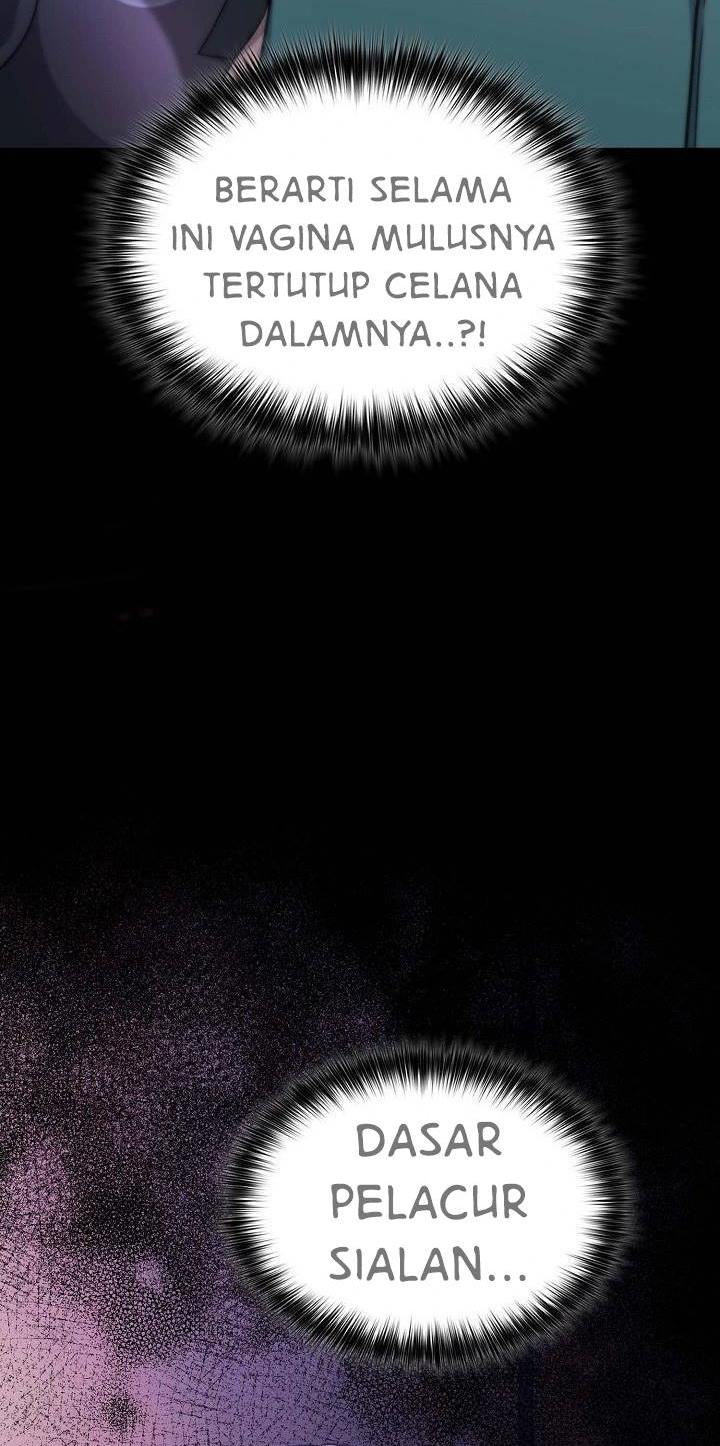 Stupidemic - Chapter 15 28