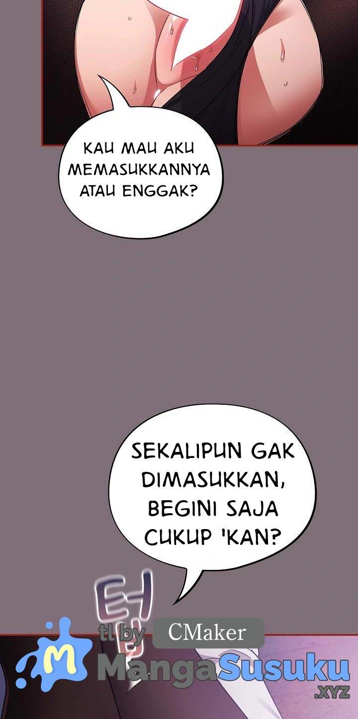 Stupidemic - Chapter 15 33