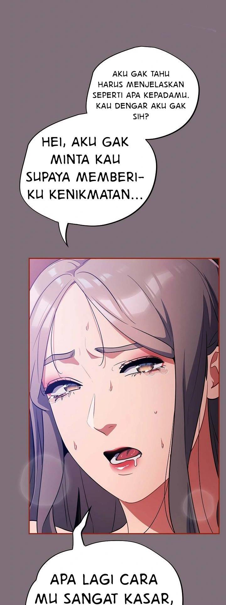 Stupidemic - Chapter 15 14