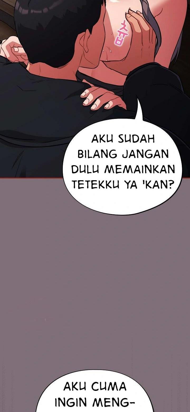 Stupidemic - Chapter 15 6