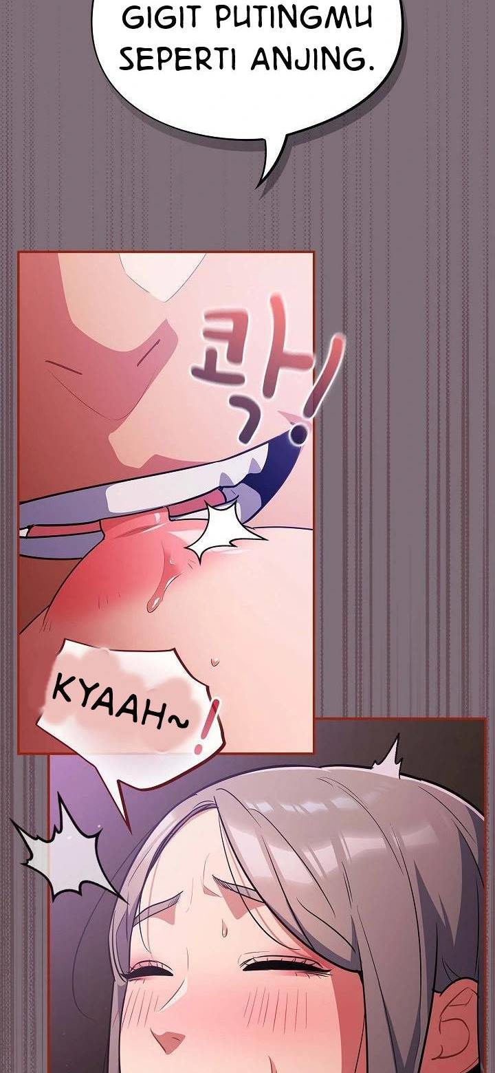 Stupidemic - Chapter 15 7