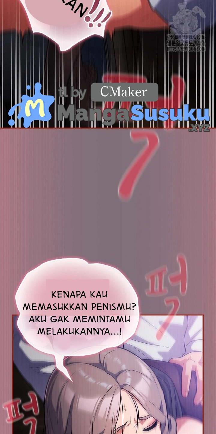 Stupidemic - Chapter 15 55