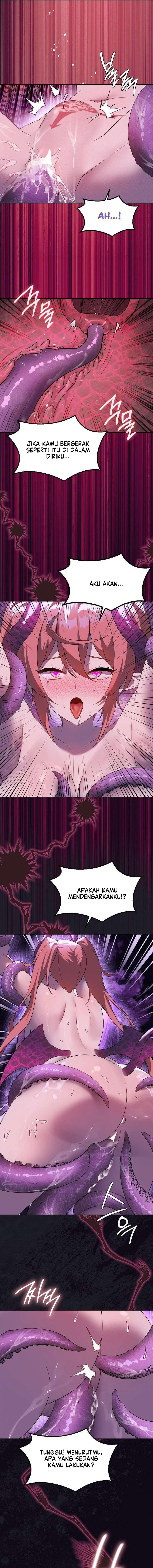 Pleasure up! - Chapter 67 12