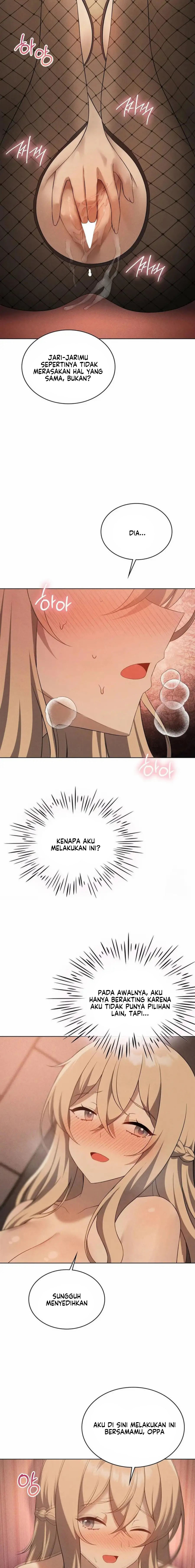 Pleasure up! - Chapter 64 12 Pleasure up! - Chapter 64 12