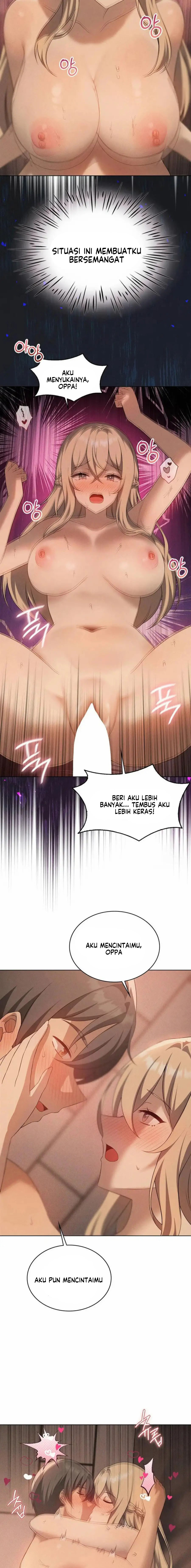 Pleasure up! - Chapter 64 13 Pleasure up! - Chapter 64 13