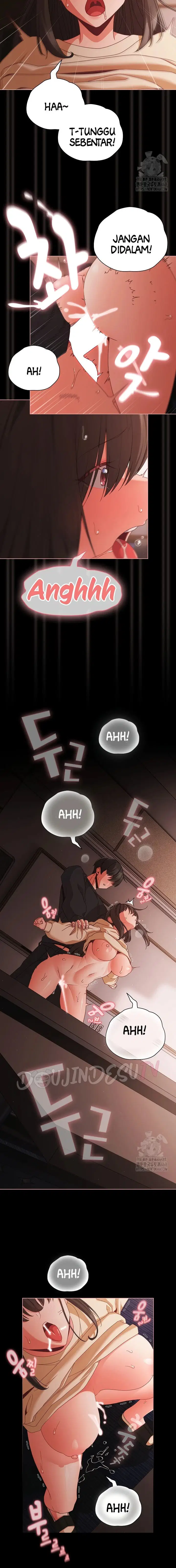 People of the Dark - Chapter 22 9