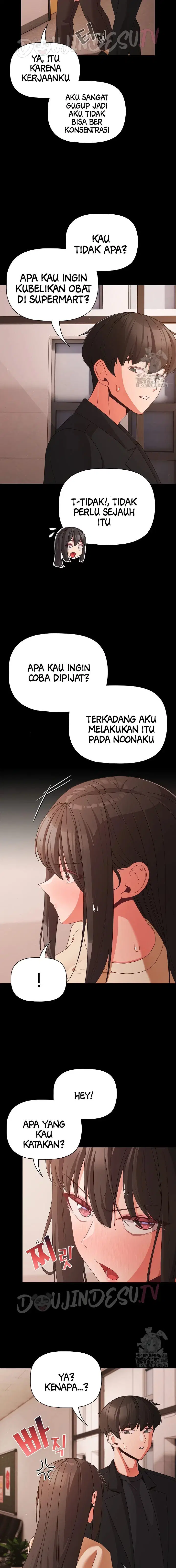 People of the Dark - Chapter 22 12