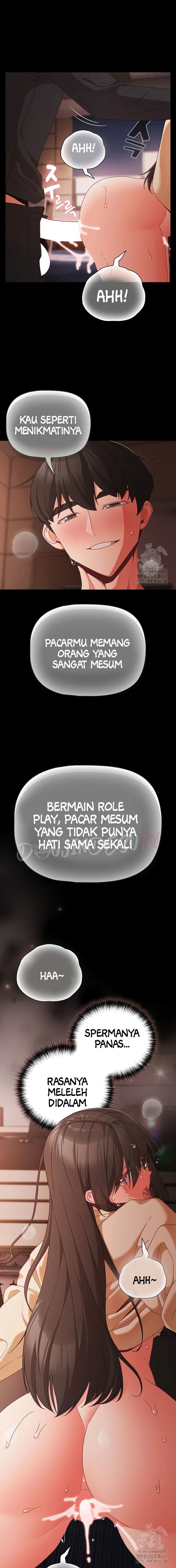 People of the Dark - Chapter 22 10