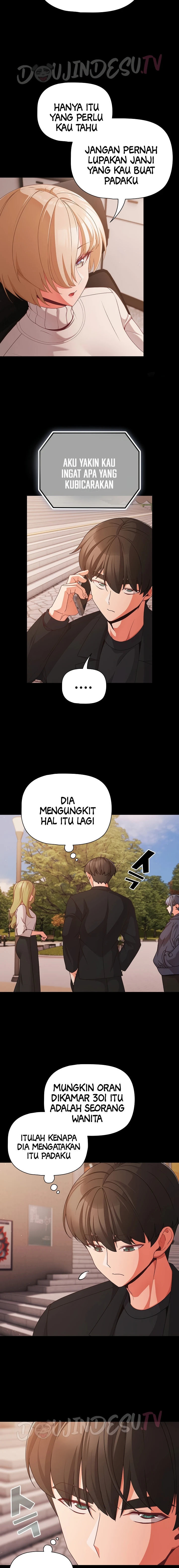 People of the Dark - Chapter 22 17