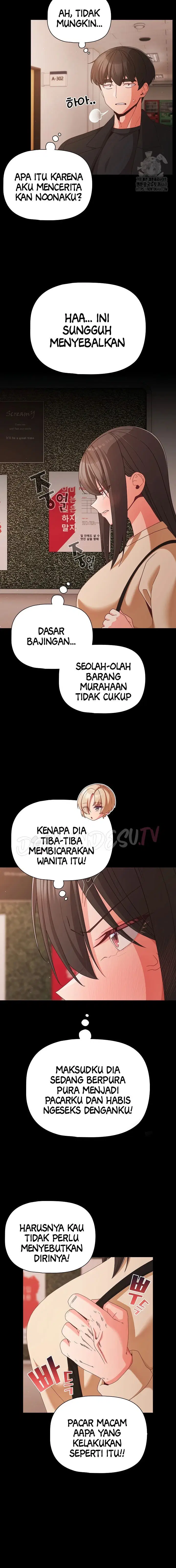 People of the Dark - Chapter 22 14
