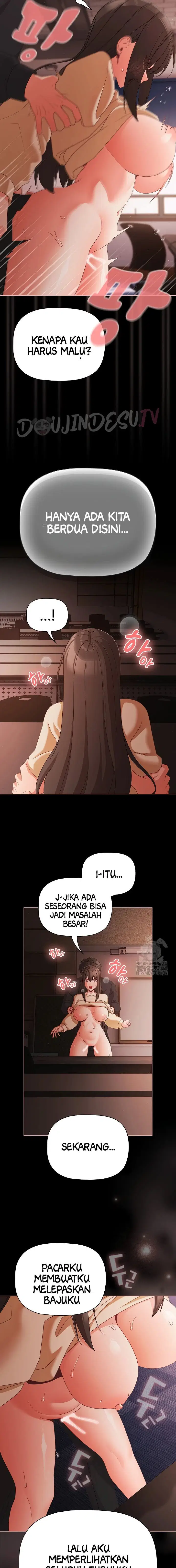 People of the Dark - Chapter 22 6