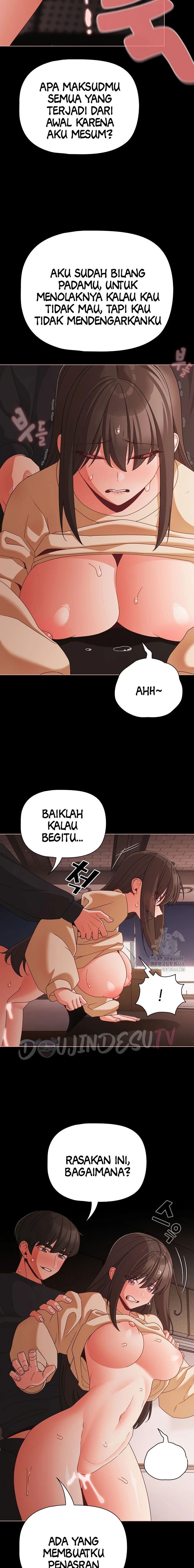 People of the Dark - Chapter 22 4