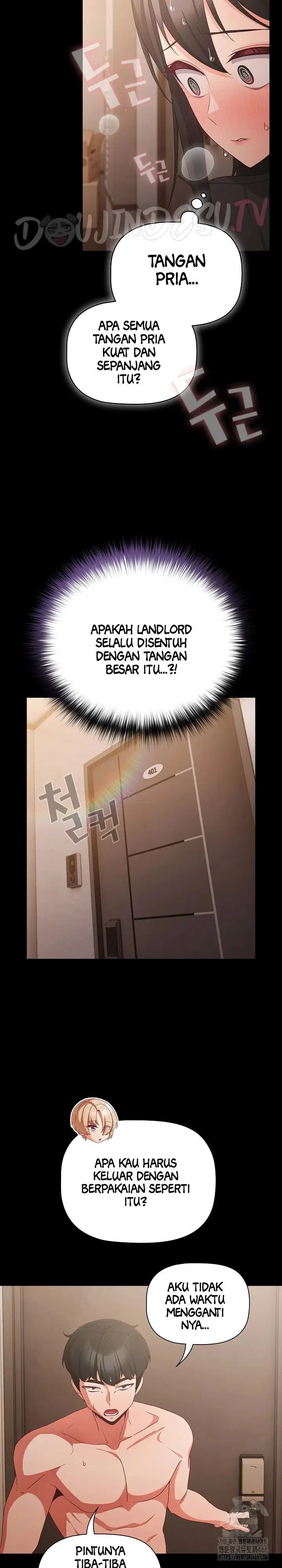 People of the Dark - Chapter 04 8