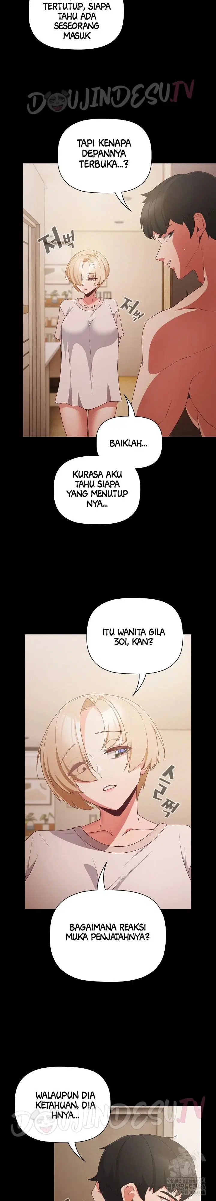People of the Dark - Chapter 04 9