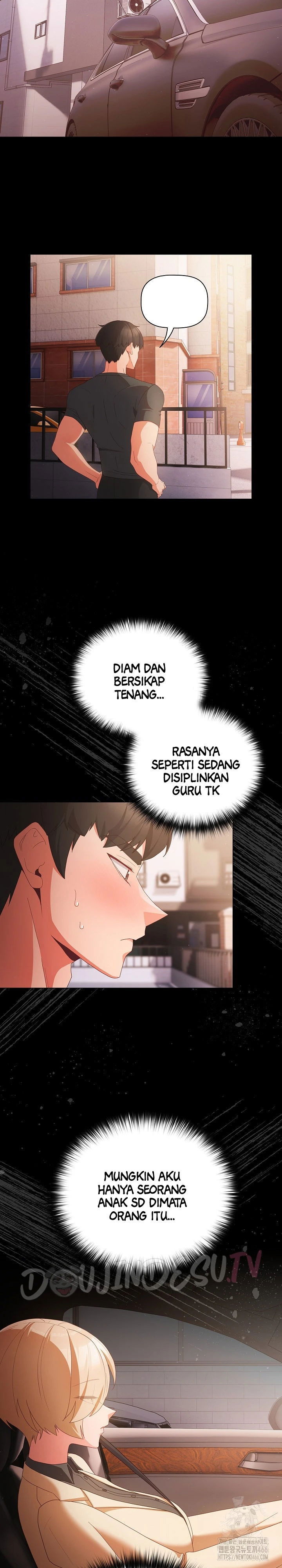People of the Dark - Chapter 04 22