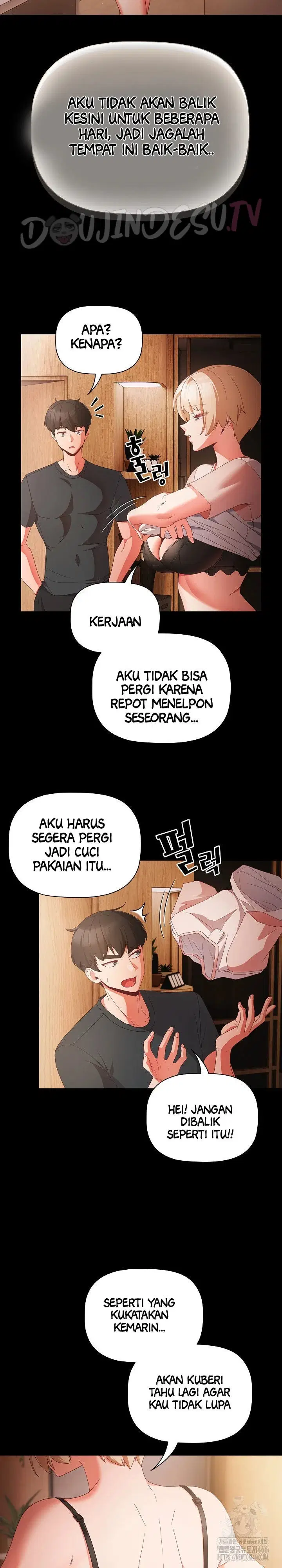 People of the Dark - Chapter 04 20