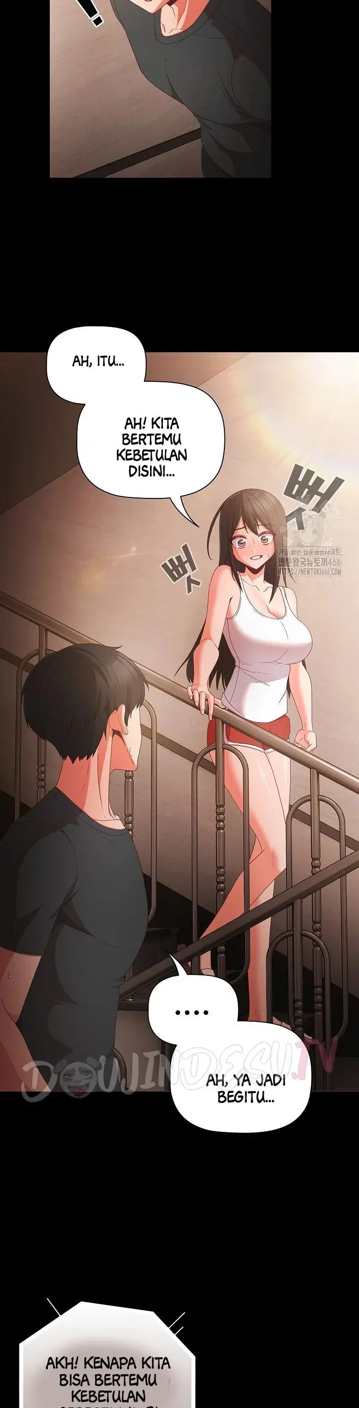 People of the Dark - Chapter 04 26