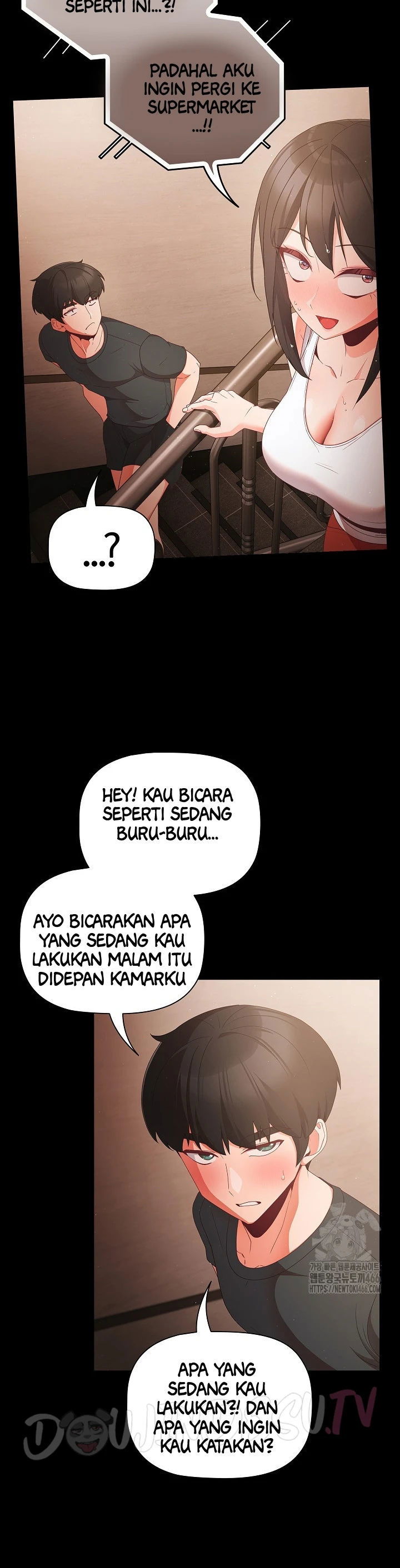 People of the Dark - Chapter 04 27
