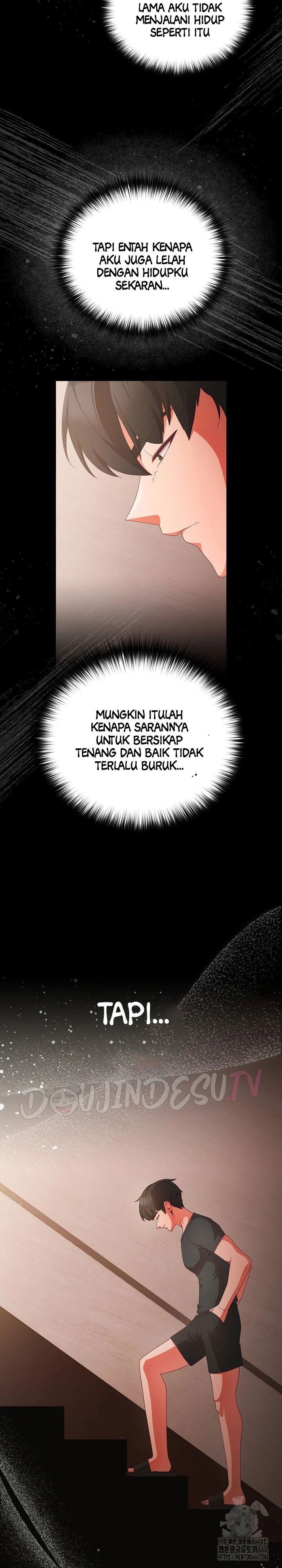 People of the Dark - Chapter 04 24