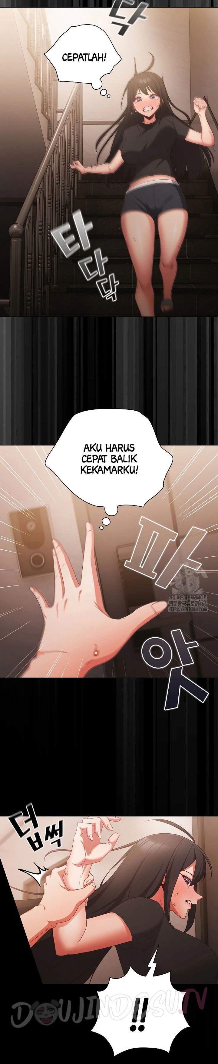 People of the Dark - Chapter 04 3