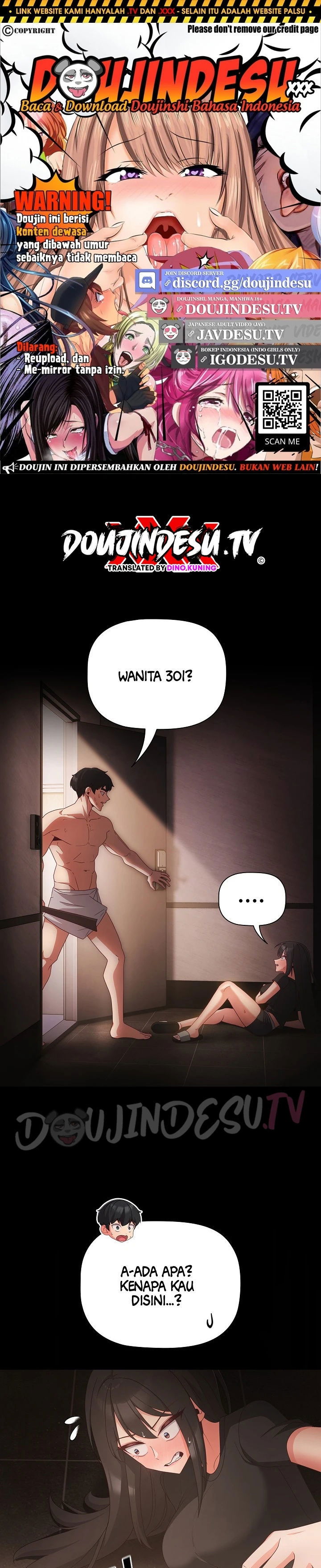 People of the Dark - Chapter 04 1