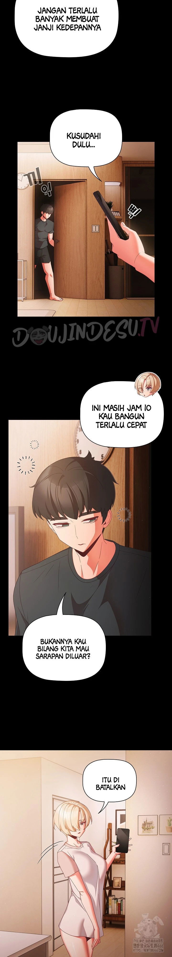 People of the Dark - Chapter 04 19