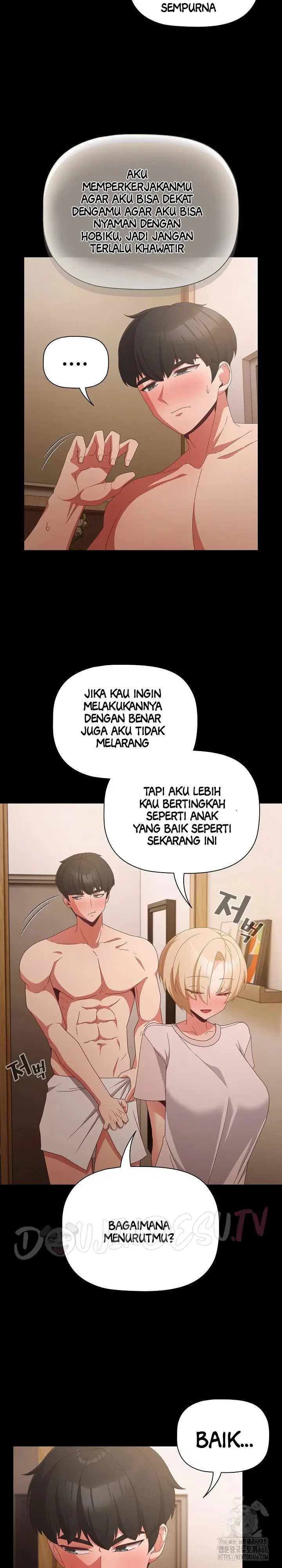 People of the Dark - Chapter 04 11