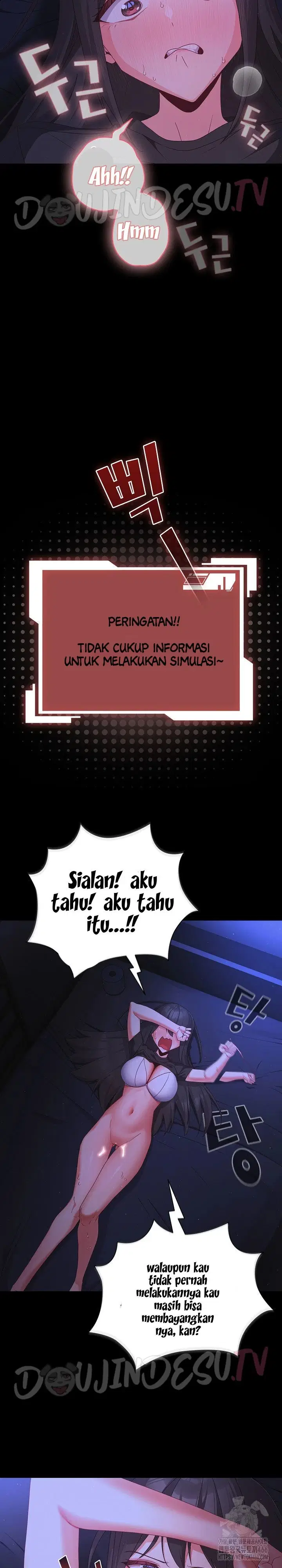 People of the Dark - Chapter 04 16
