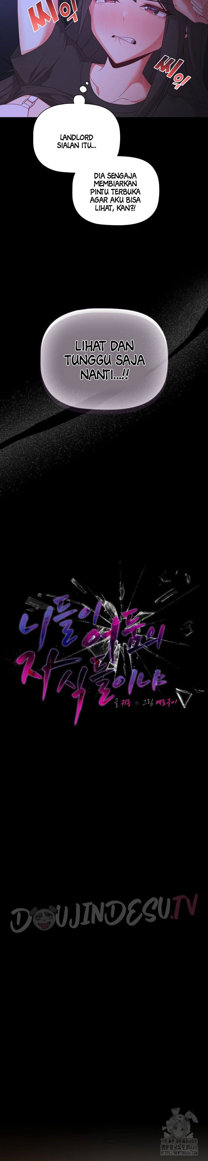 People of the Dark - Chapter 04 17